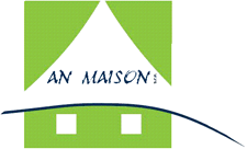 AN MAISON, s. r. o.