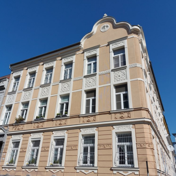 Leškova