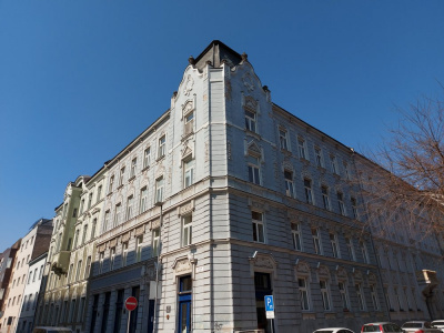 Medená