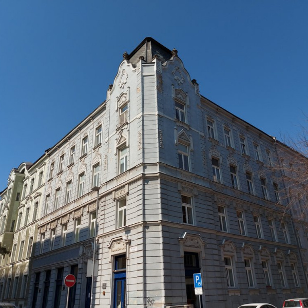 Medená