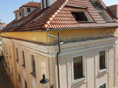 Na Vršku