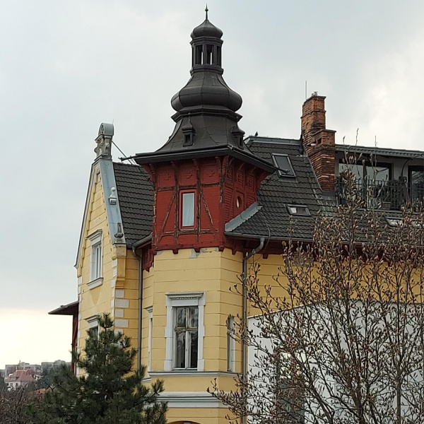 Timravina