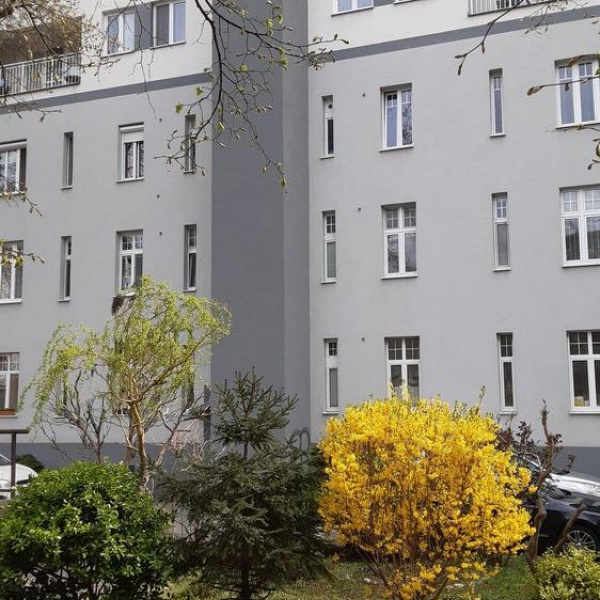 Záhradnícka